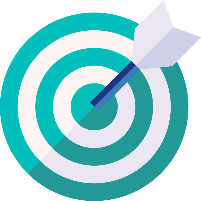Mission Icon