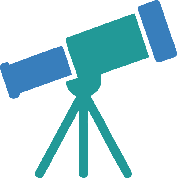 Mission Icon