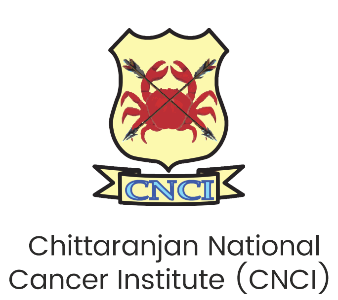 CNCI Logo