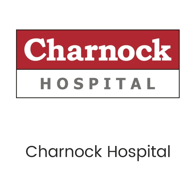 Apollo Hospitals Logo