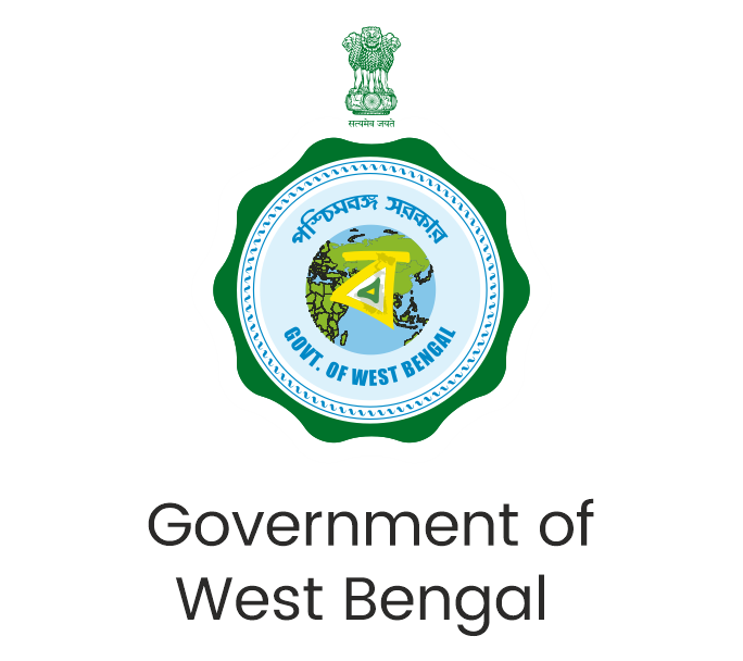 Apollo Hospitals Logo