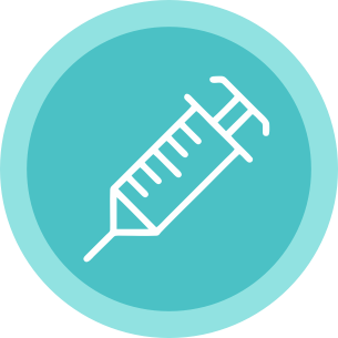 Antibiotics