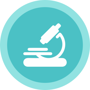 Anti-Cancer Drugs