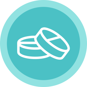 Medical Devices